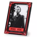 Michael Myers Tarot Card Sign - Halloween at Spirit Halloween