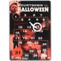 Countdown to Halloween Sign - Halloween at Spirit Halloween