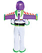 Toddler Buzz Lightyear Costume - Toy Story