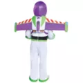 Toddler Buzz Lightyear Costume - Toy Story at Spirit Halloween