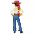 Toddler Jessie Costume - Toy Story at Spirit Halloween