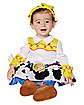Baby Jessie Costume - Toy Story