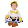 Baby Jessie Costume - Toy Story at Spirit Halloween