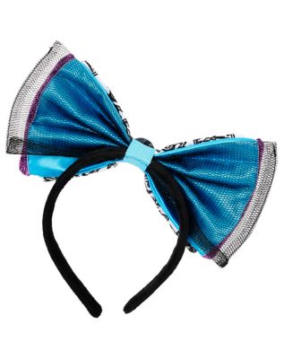 Kids Alice Headband