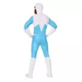 Adult Frozone Costume - The Incredibles at Spirit Halloween