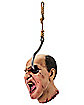 Hanging Hooked Head