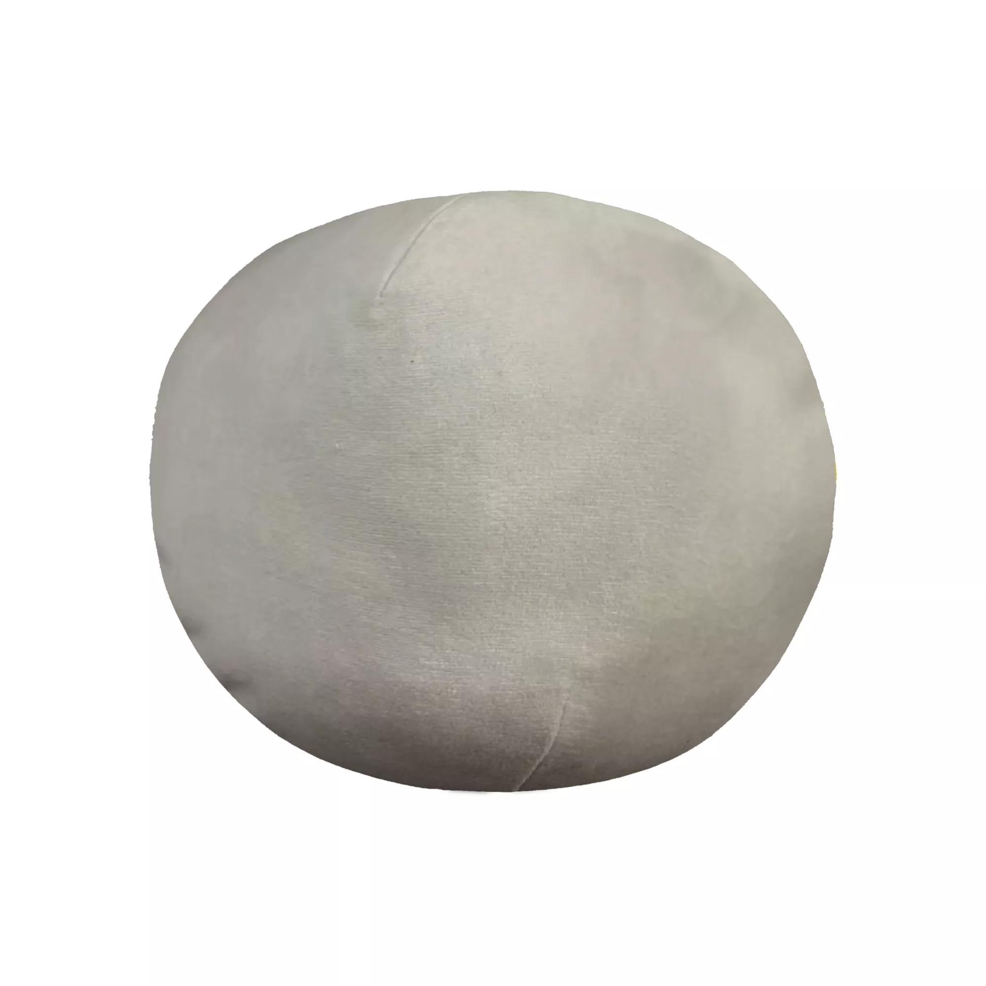 Jason Voorhees Mask Cloud Pillow - Friday the 13th at Spencer's