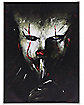 Pennywise Canvas - IT