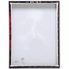Michael Myers Mask Canvas - Halloween at Spirit Halloween
