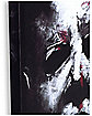 Michael Myers Mask Canvas - Halloween