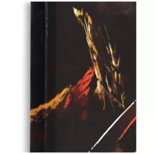 Freddy Krueger Claw Canvas - A Nightmare on Elm Street at Spirit Halloween