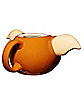 Gremlins Molded Coffee Mug 20 oz.