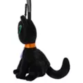 Binx Light-Up Plush Bag Clip - Hocus Pocus at Spirit Halloween