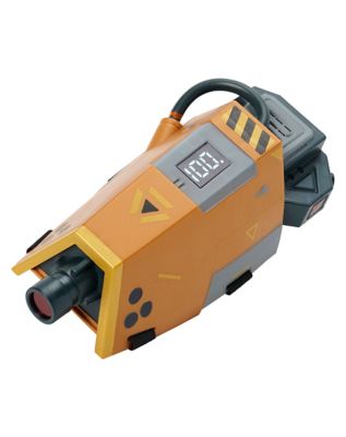 Arm Laser - Lightyear