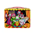 Killer Klowns from Outer Space Tin Lunch Box at Spirit Halloween