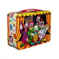 Killer Klowns from Outer Space Tin Lunch Box at Spirit Halloween