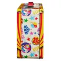Killer Klowns from Outer Space Tin Lunch Box at Spirit Halloween