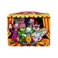 Killer Klowns from Outer Space Tin Lunch Box at Spirit Halloween