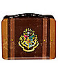 Hogwarts Houses Harry Potter Lunch Box