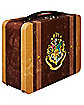 Hogwarts Houses Harry Potter Lunch Box