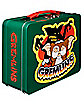 Gremlins Lunch Box