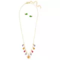 Kids Rapunzel Jewelry Set - Disney Princess at Spirit Halloween
