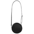 Jack-O-Lantern Crossbody Bag at Spencer's