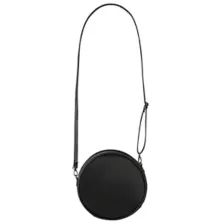 Jack-O-Lantern Crossbody Bag at Spencer's