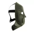 The Riddler Full Mask - The Batman at Spirit Halloween