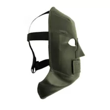 The Riddler Full Mask - The Batman at Spirit Halloween
