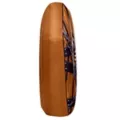 5.7 Ft Light-Up Coffin Inflatable Decoration at Spirit Halloween