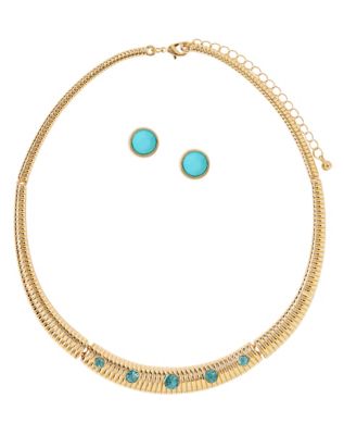 Princess jasmine gold on sale necklace