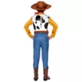 Kids Woody Costume - Toy Story at Spirit Halloween