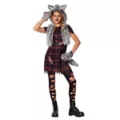 Kids Werewolf Costume at Spirit Halloween