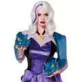 Ursula's Eels Arm Wrap - Disney Villains at Spirit Halloween