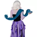 Ursula's Eels Arm Wrap - Disney Villains at Spirit Halloween