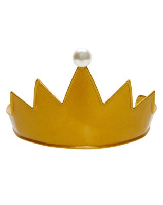 queen crown