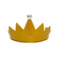 Evil Queen Crown - Disney Villains at Spirit Halloween