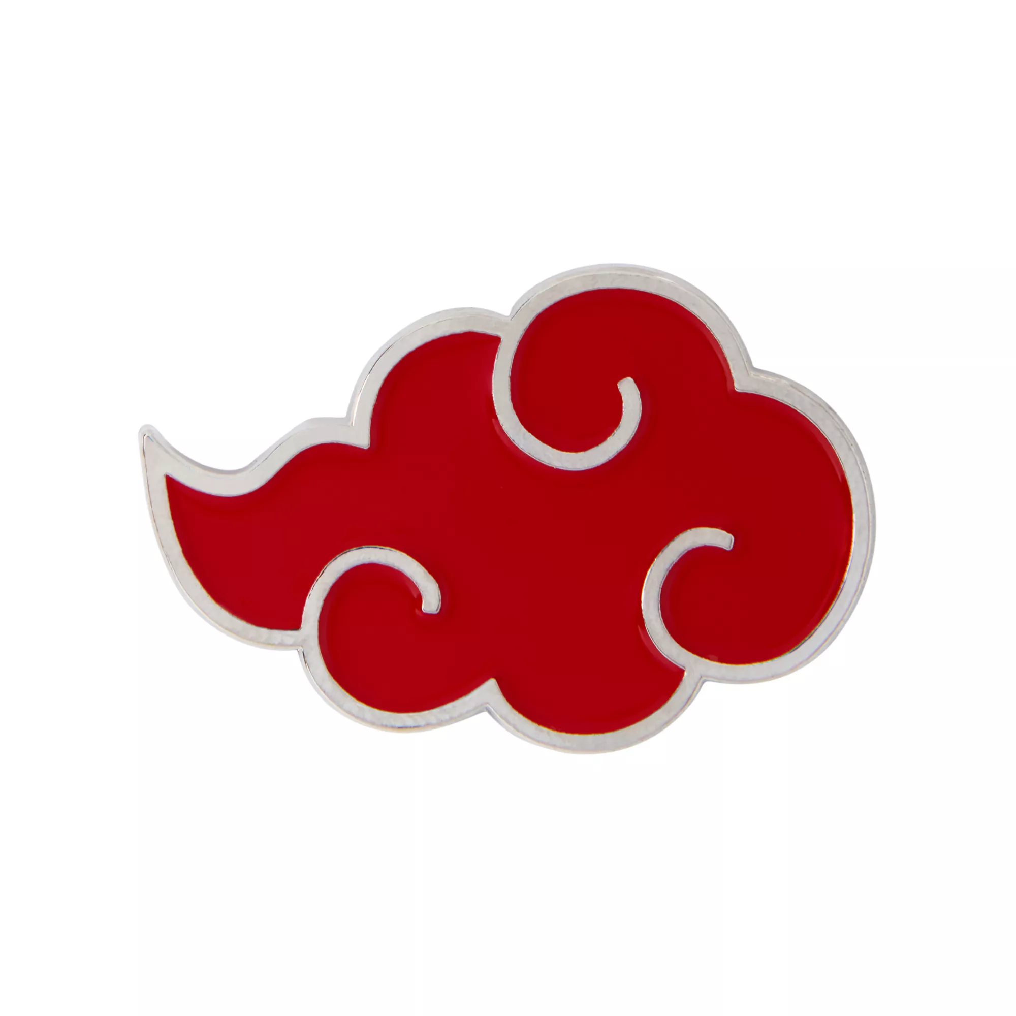 Naruto Patch and Pin Set - Naruto Shippuden at Spencer's