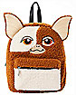 Gizmo Mini Backpack - Gremlins