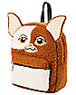 Gizmo Mini Backpack - Gremlins