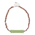 Nezuko Necklace - Demon Slayer at Spirit Halloween