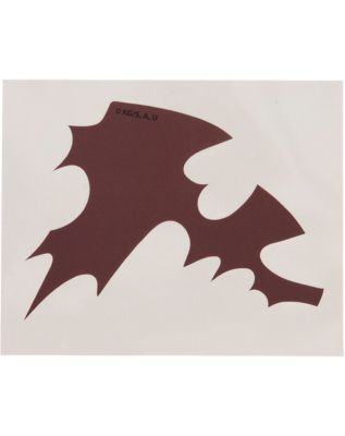 Demon Slayer - Tanjiro Kamado Anime Decal Sticker