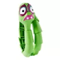 Maggot Arm Cuff - Corpse Bride at Spirit Halloween
