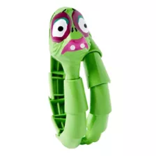 Maggot Arm Cuff - Corpse Bride at Spirit Halloween