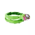 Maggot Arm Cuff - Corpse Bride at Spirit Halloween