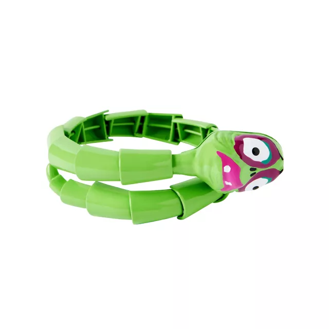 Maggot Arm Cuff - Corpse Bride at Spirit Halloween