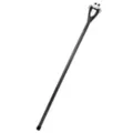 Jack Skellington Staff - The Nightmare Before Christmas at Spirit Halloween