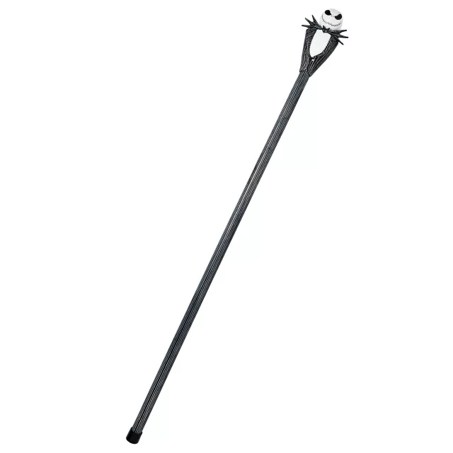 Jack Skellington Staff - The Nightmare Before Christmas at Spirit Halloween