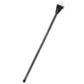 Jack Skellington Staff - The Nightmare Before Christmas at Spirit Halloween